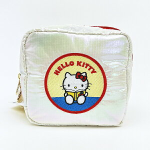 TI n[LeB XNGA|[` Sanrio