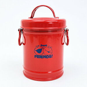 ZT~Xg[g NbL[X^[ G _Xg{bNX^yX^h bh