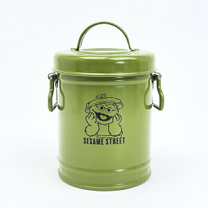 ZT~Xg[g IXJ[ _Xg{bNX^yX^h O[