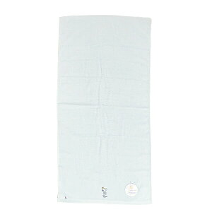 �X�k�[�s�[ PEANUTS 75th ����킽 �o�X�^�I�� �O���[�� ���� ���{�� ���� SNOOPY ��������