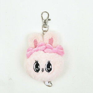 �G�X�^�[�o�j�[ (Esther Bunny) ���{���o�j�[ �}�X�R�b�g���[���L�[�z���_�[