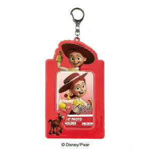 fBYj[ gCXg[[ WFV[ CX^gtHgL[z_[  Disney