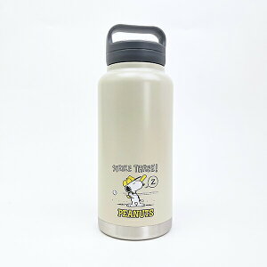 Xk[s[ XN[nh}O{g(1000ml) x[X{[  ` SNOOPY 