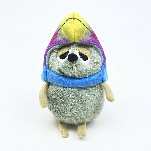 tfbN IEI[j ϐg JI ʂ G{