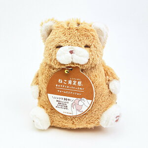 ˂m芴 Ƃ˂̂Ⴏ EH[~jNbV ʂ