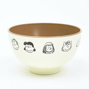 Xk[s[ Xk[s[tY h`o(M) H q { SNOOPY