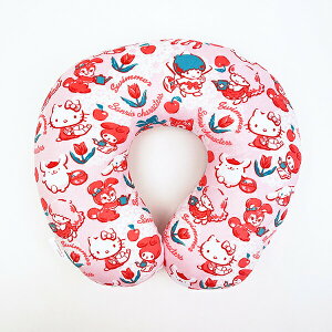 TILN^[Y × SWIMMER(XC}[) lbNs[ (sN)  s Sanrio