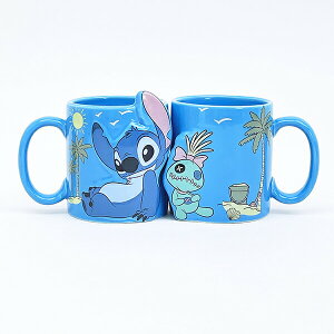 fBYj[ XeBb`ƃXNv yA}OJbv Rbv j Disney