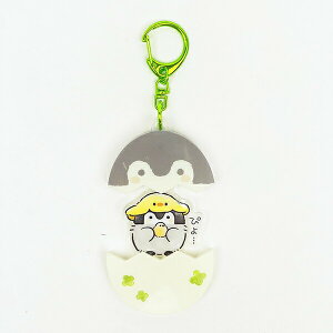 �R�E�y������� �� �p�J�b�ƃA�N�����L�[�z���_�[