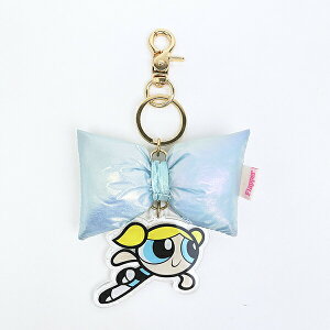 p[ptK[Y ouX {`[ L[z_[ ppt