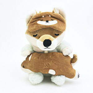 ˂ނ˂ރAj}Y R^E ܂ ˂ނ˂10thAjo[T[ ʂ