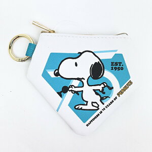 �X�k�[�s�[ �_�C�������h�|�[�` (�O���[��) PEANUTS 75th SNOOPY