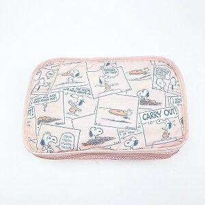 Xk[s[ gx[|[`(S) (sN) R~bNgxV[Y SNOOPY