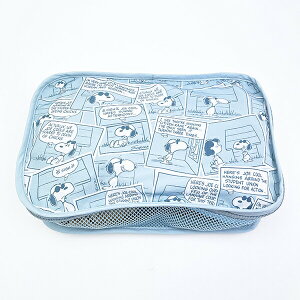 Xk[s[ gx[|[`(S) (u[) R~bNgxV[Y SNOOPY