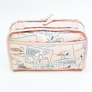 Xk[s[ d؂|[` (sN) R~bNgxV[Y SNOOPY 