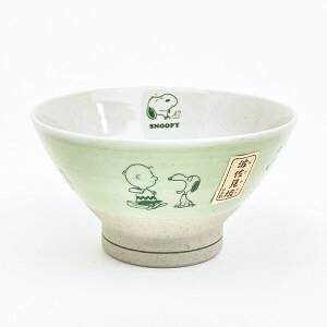 Xk[s[ g q ΐF H { SNOOPY