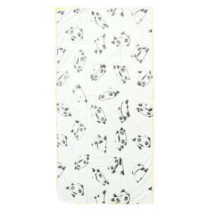 ς t@XghCoX^I San-X TGbNX