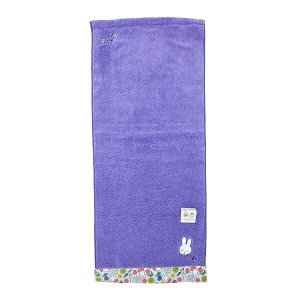 ~btB[ miffy tFCX^I u[tOXV[Y