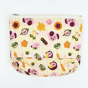 ̃J[rB ӂӘaRNV J[rBƂaَq ߂eBbV|[`