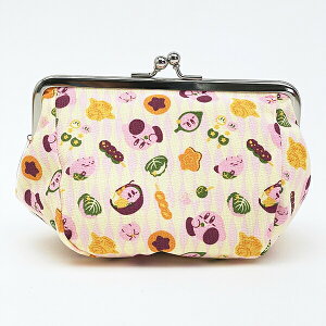 ̃J[rB ӂӘaRNV J[rBƂaَq ߂񂪂܌|[` 