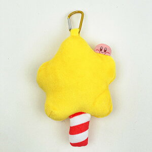 ̃J[rB X^[bh Jrit ʂ݃t@Xi[}XRbg