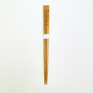 Xk[s[ ؔ (~) { SNOOPY