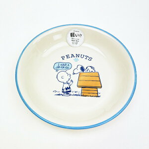 Xk[s[ 22cm [M (u[) M { SNOOPY