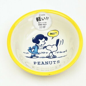 Xk[s[ 14cm t[c{E (CG[) M { SNOOPY