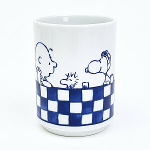 Xk[s[ s i Rbv ÑV[Y { SNOOPY