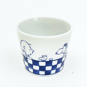 Xk[s[ s ~jJbv Rbv ÑV[Y { SNOOPY