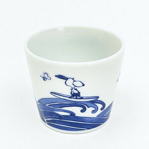 Xk[s[ g ~jJbv Rbv ÑV[Y { SNOOPY