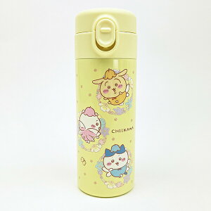  ^b`XeX{g(350ml) tFA[t[  ` 