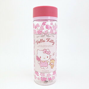 TI n[LeB t[[X u[{g  ` Sanrio