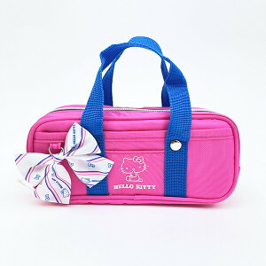 TI n[LeB XNoyP[X sN Sanrio