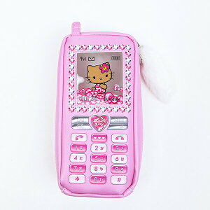 TI Ă LeB KP[^yP[X sN Sanrio