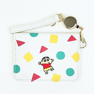 N񂿂 I[vpXP[X (AC{[) 