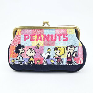 Xk[s[ hJy|[` ܌ tY SNOOPY