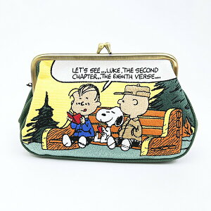 Xk[s[ hJy|[` ܌ sNjbN SNOOPY