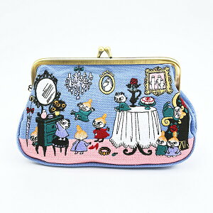 [~ g~C hJy|[` ܌  MOOMIN