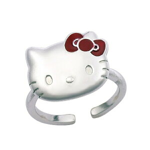 TI n[LeB t[TCY O Vo[ ANZT[ Sanrio