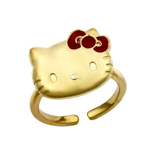 TI n[LeB t[TCY O S[h ANZT[ Sanrio