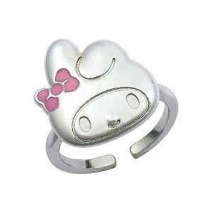 TI }CfB t[TCY O Vo[ ANZT[ Sanrio