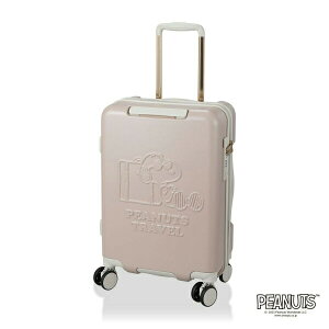 Xk[s[ W[EN[ Wbp[^Cv X[cP[X 32L (O[W) L[P[X SNOOPY 