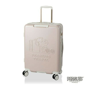 Xk[s[ W[EN[ Wbp[^Cv X[cP[X 50L (O[W) L[P[X SNOOPY 