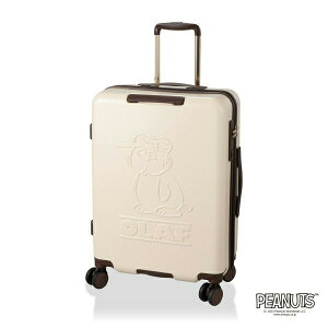 Xk[s[ It Wbp[^Cv X[cP[X 50L (AC{[) L[P[X SNOOPY 