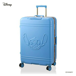 fBYj[ XeBb` Obv}X^[X[cP[X (t[^Cv) Disney 