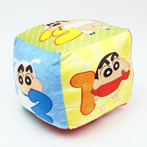 N񂿂 ϐg񂿂 TCRNbV CeA