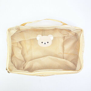 bN} tFCX k|[` x[W s gx