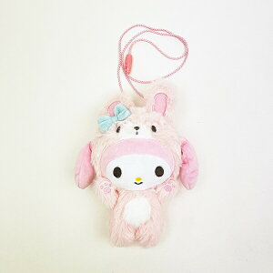 TI }CfB (ETM) SABʂ݃lbN|[` oUCV[Y Sanrio