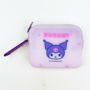 TI N~ VR~jJri|[` Sanrio